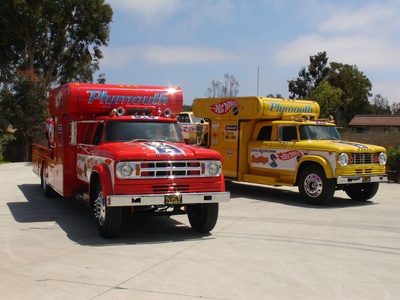 蛇与猫鼬剧照的剧照