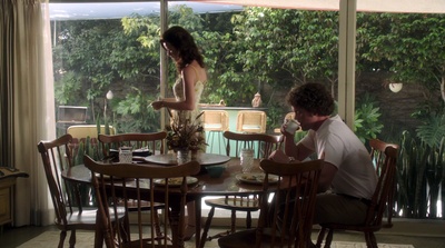 蛇与猫鼬剧照的剧照