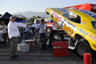 蛇与猫鼬剧照的剧照