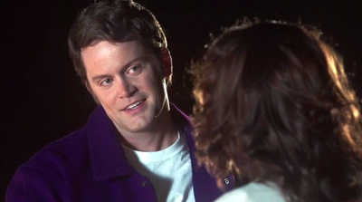 蛇与猫鼬剧照的剧照