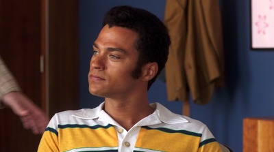 蛇与猫鼬剧照的剧照