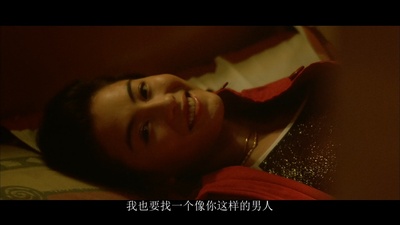 旺角黑夜剧照的剧照