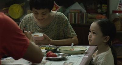 分贝人生剧照的剧照