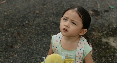 分贝人生剧照的剧照