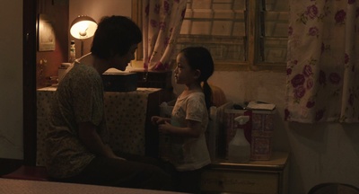 分贝人生剧照的剧照