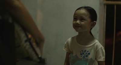 分贝人生剧照的剧照