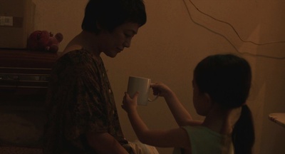 分贝人生剧照的剧照