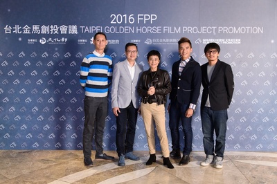 分贝人生剧照的剧照