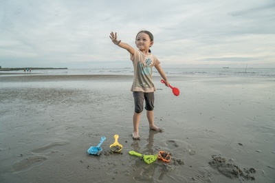 分贝人生剧照的剧照