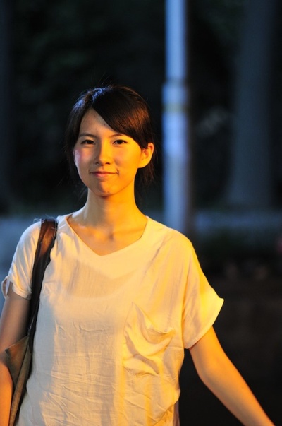 此间的少年剧照的剧照