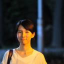 此间的少年剧照