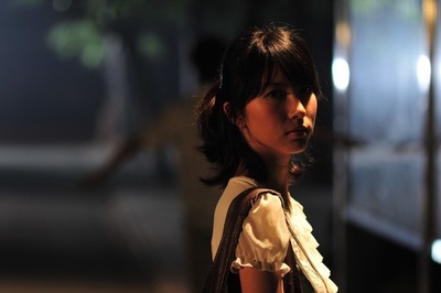 此间的少年剧照的剧照