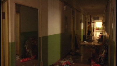 此间的少年剧照的剧照