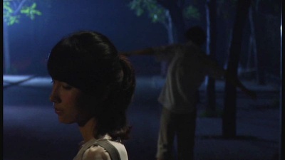 此间的少年剧照的剧照