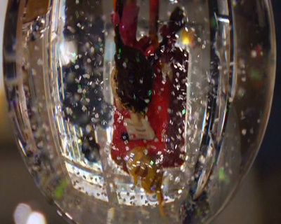 此间的少年剧照的剧照