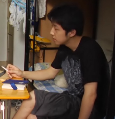 此间的少年剧照的剧照