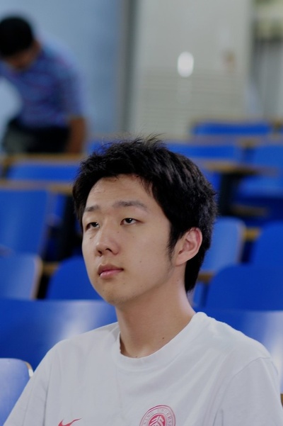 此间的少年剧照的剧照