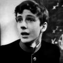 青年特尔勒斯剧照