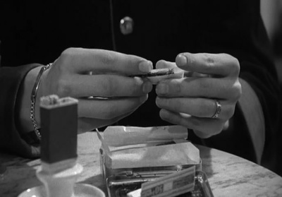 青年特尔勒斯剧照的剧照