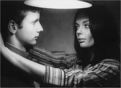 青年特尔勒斯剧照的剧照