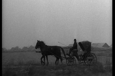 青年特尔勒斯剧照的剧照