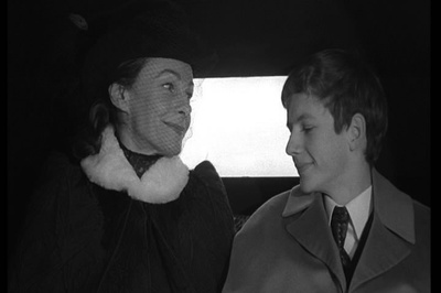 青年特尔勒斯剧照的剧照