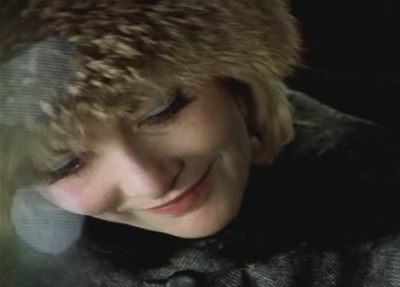 命运的捉弄剧照的剧照