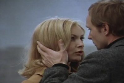 命运的捉弄剧照的剧照