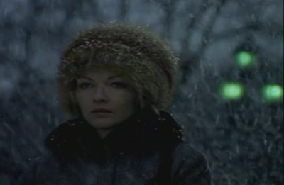 命运的捉弄剧照的剧照