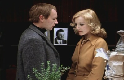 命运的捉弄剧照的剧照