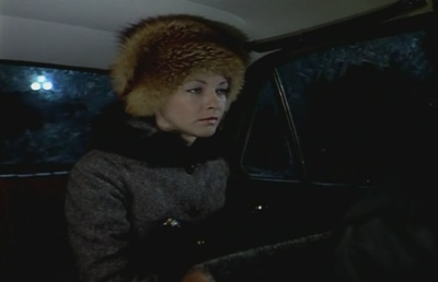 命运的捉弄剧照的剧照