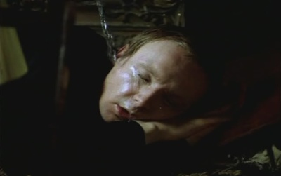 命运的捉弄剧照的剧照