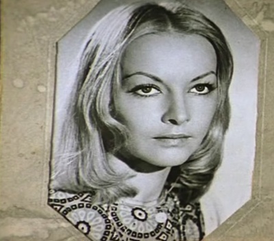 命运的捉弄剧照的剧照