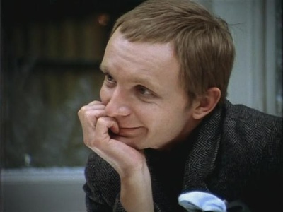 命运的捉弄剧照的剧照