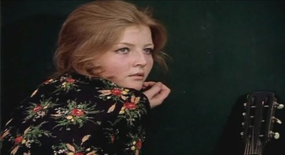 命运的捉弄剧照的剧照