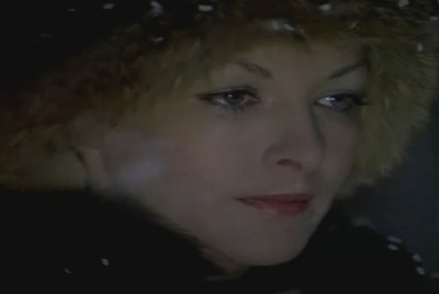 命运的捉弄剧照的剧照