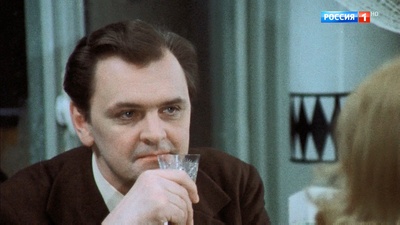 命运的捉弄剧照的剧照