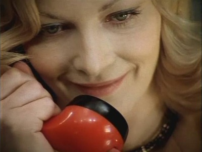 命运的捉弄剧照的剧照