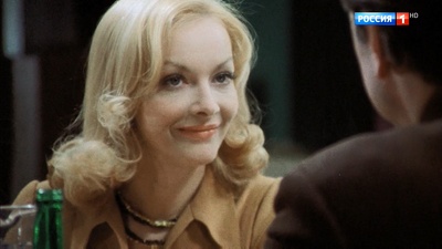 命运的捉弄剧照的剧照