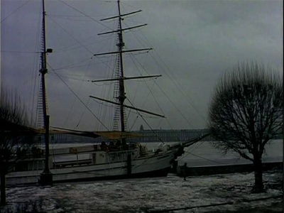 命运的捉弄剧照的剧照