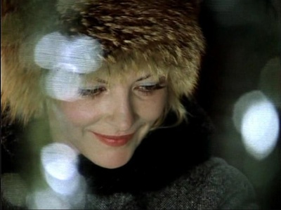 命运的捉弄剧照的剧照