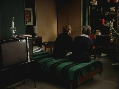 命运的捉弄剧照的剧照