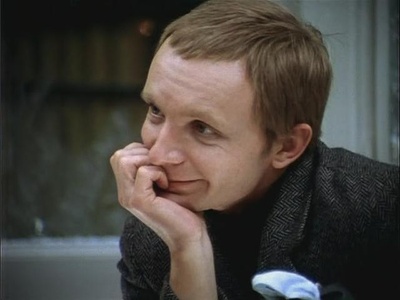 命运的捉弄剧照的剧照