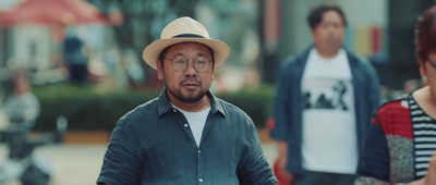 滚动的钢蛋剧照的剧照