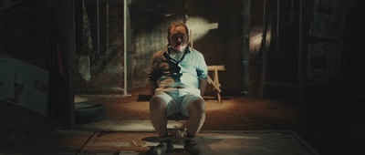 滚动的钢蛋剧照的剧照