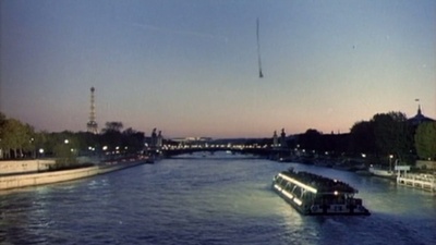 轰天龙虎会剧照的剧照