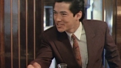 轰天龙虎会剧照的剧照