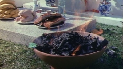 轰天龙虎会剧照的剧照