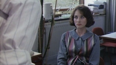 轰天龙虎会剧照的剧照