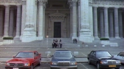 轰天龙虎会剧照的剧照